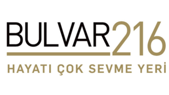 bulvar 216 ataşehir vual saksı